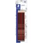 Tradition Pencil HB - 10 kyn