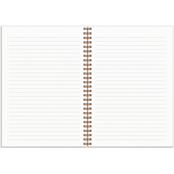 Kalenteri 24/25 Senator - A5 - Story Butterfly Kalenteri 24/25 Senator - A5 - Story Butterfly