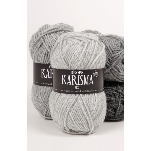 Drops Karisma lanka - 50g
