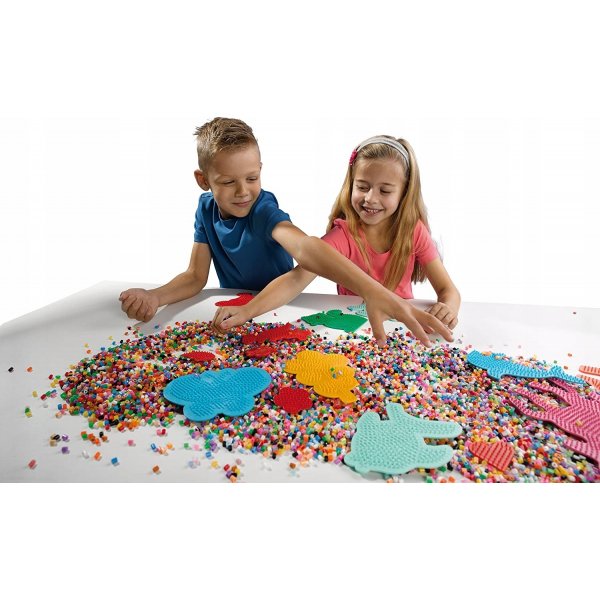 Helmilevy - prinsessa