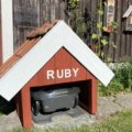 Asiakaskuva K�sittelem�tt�m�t puiset kirjaimet 80x5 mm - Y