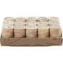 Deco Art postimerkkisetti - hymi - 15 kpl