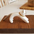 Asiakaskuva Muotoiluveitsisarja 13 cm - 6 osaa