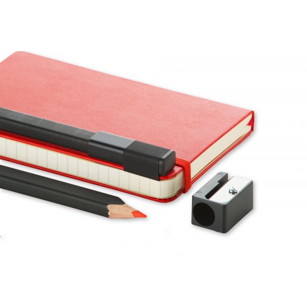 Merkintkyn Moleskin