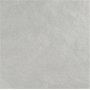 Pehmopaperi - hopea - 50 x 70 cm - 14 g -6 arkkia