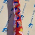 Asiakaskuva Malli Fimo Effect 57g - Glitter red