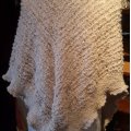 Asiakaskuva Py�re�t neulat "Punainen" - 80cm/5,0mm