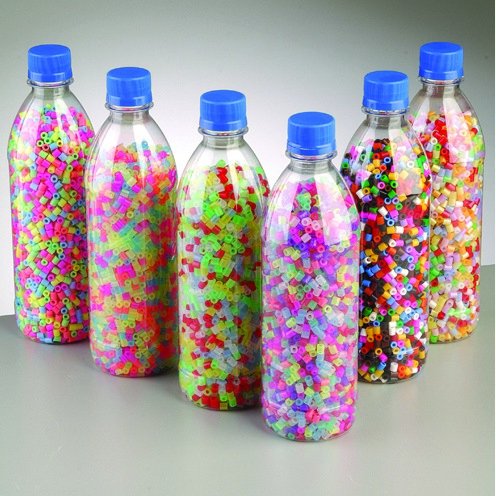 Nabbi helmilautanen 9 cm - valkoinen 2 kpl. sekoita thti / kuusikulmainen