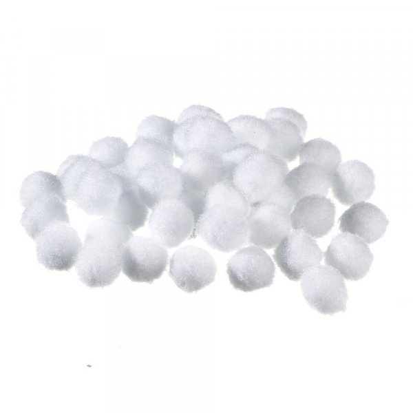 Pomponit - 45 kpl