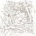 Asiakaskuva Pen Cretacolor Graphite - Kuiva