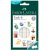 Liimamassa Tack-it 50g - Vakio