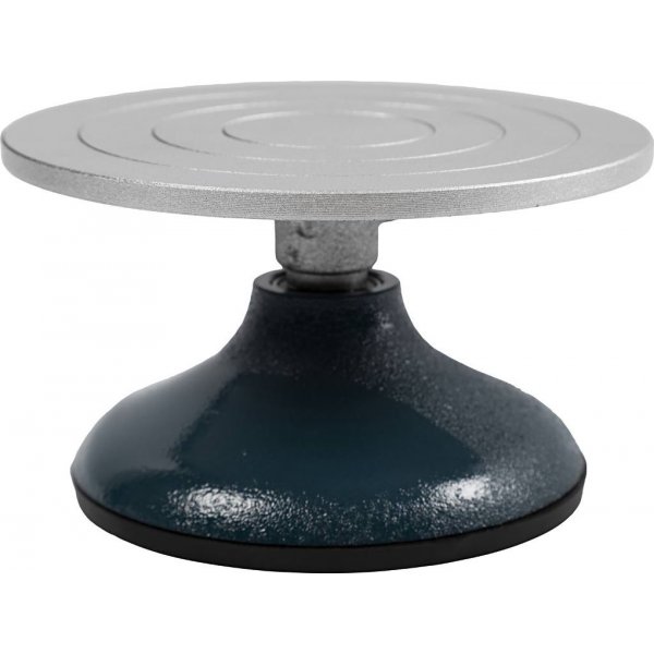 Teline - 18 cm
