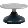 Teline - 18 cm
