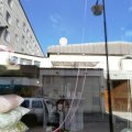 Asiakaskuva Muoviset munat 25 kpl