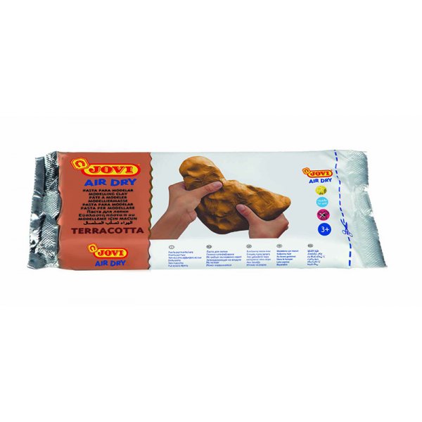Savi - Jovi - Ilmakuivaus 250 g