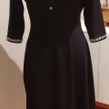Asiakaskuva Mannekiini - Pieni