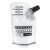 Akryyli medium Sennelier 120Ml - Abstract Modeling Paste