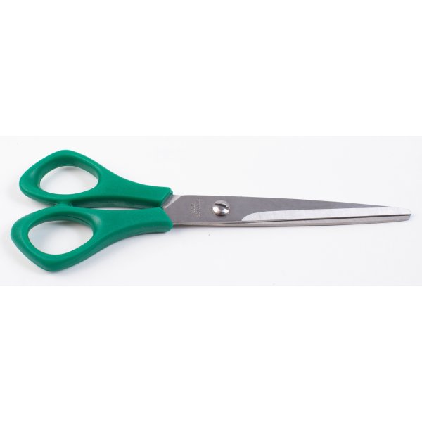 Yleissakset - 16 cm - 24 kpl