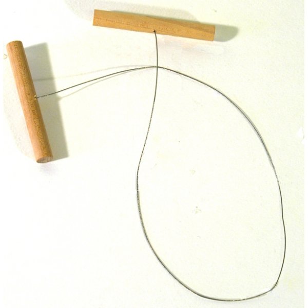 Savileikkuri