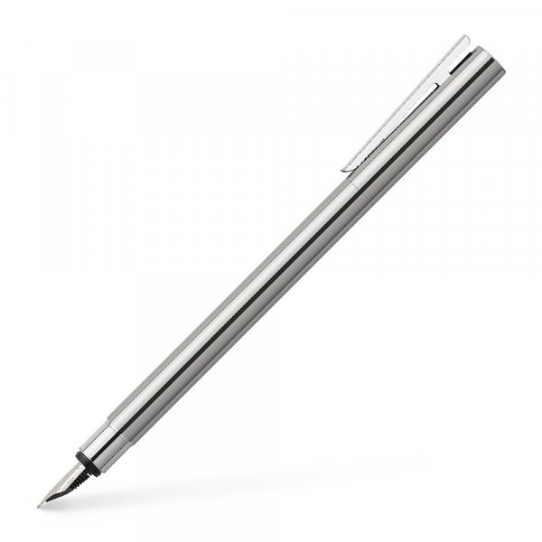Tytekyn NEO Slim