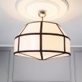 Asiakaskuva Satiinikangas Kermanvalkoinen - 150 cm