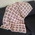 Asiakaskuva Viking lanka Koivu 50g - Luonnonvalkoinen (502)