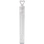 Saippuakuplat - 4,5 ml - 6 kpl