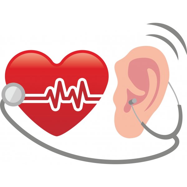 Lääkärin vaatteet Lääkärin vaatteet