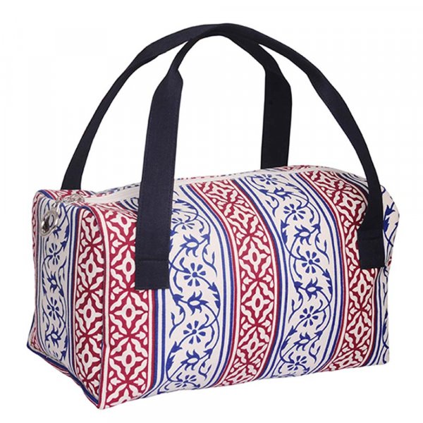 Askartelu Caddy KnitPro Navy