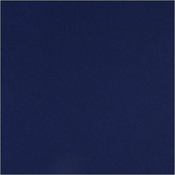 Lautasliinat - tummansininen - 20 kpl