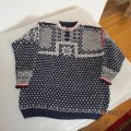 Asiakaskuva Viking lanka Fr�ya 50g - Luonnonvalkoinen (200)
