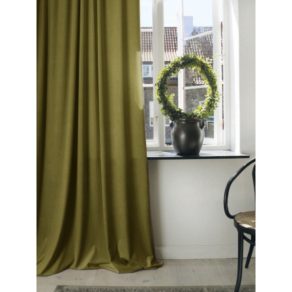 Polyesterisametti 150 cm Polyesterisametti 150 cm