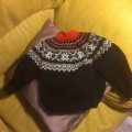 Asiakaskuva Mio 50g - Valkoinen