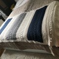 Asiakaskuva Soft Cotton 50g - Valkaisematon