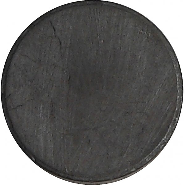 Magneetti - Ø14,5 mm - 50 kpl Magneetti - Ø14,5 mm - 50 kpl