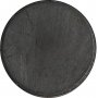 Magneetti - 14,5 mm - 50 kpl