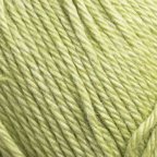 Black Sheep Tilda lanka 50g - Lime (38)