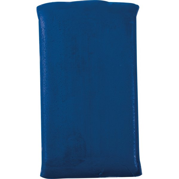 Malli 350 g sininen