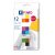 Malli Fimo Soft Set 12x1/2 - Basic