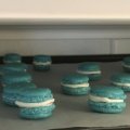 Asiakaskuva Akryylimaali System 3 59ml - Phthalo Turquoise