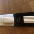 Asiakaskuva Kaksoisvirkatut Bambu - 15 cm/4,00 mm