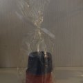 Asiakaskuva Selofaanipussi - L�pin�kyv� - 145x235 mm