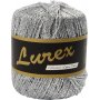 Lurex Lanka - hopea - 25 g