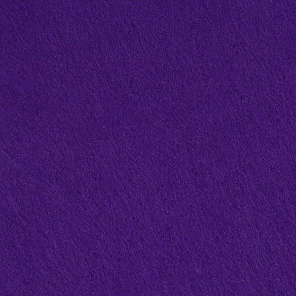 Harrastuspeitto - violetti - 5 m Harrastuspeitto - violetti - 5 m