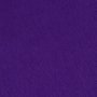 Harrastuspeitto - violetti - 5 m