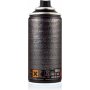 Spray maali Montana Black 150ml