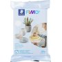 FIMO Air - valkoinen - 500 g