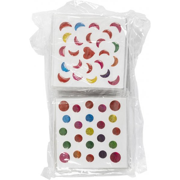 Ministerit - 100 arkkia Ministerit - 100 arkkia