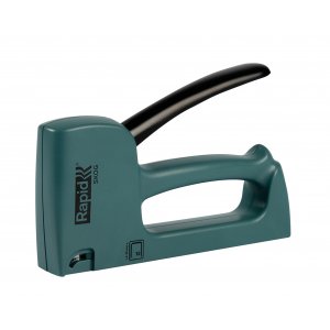 Rapid R13 nitojan mets�