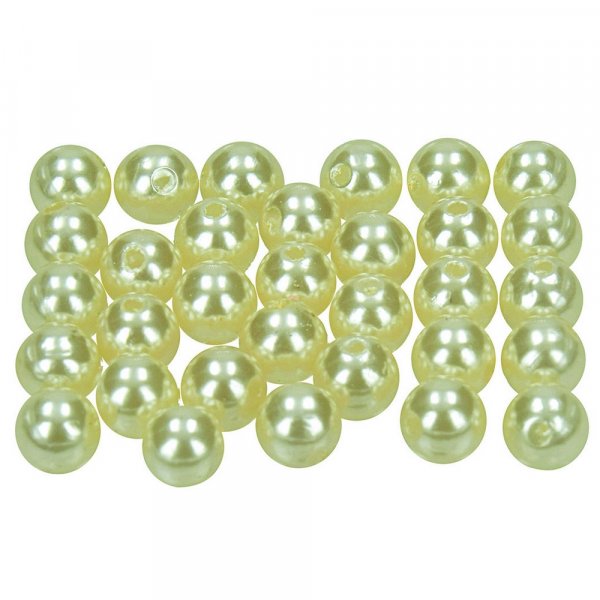 Vahahelmet  8 mm - samppanjaa 32 kpl